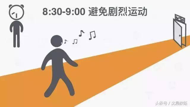 d41dce75003d447aa488af5cc4c472db.jpeg
