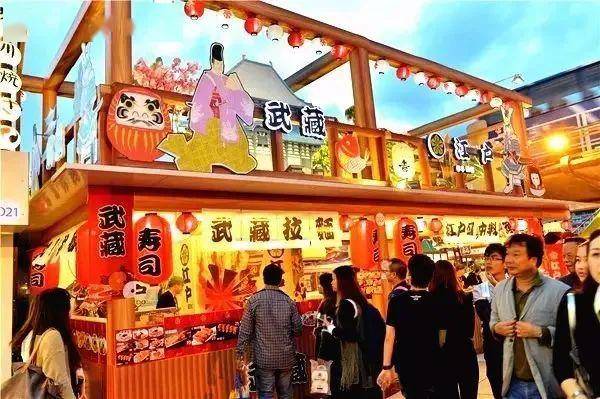 中卫美食排行_...濒临失传的中卫名小吃—肖记水面亮相沙坡头区旅游文化节暨美食大赛