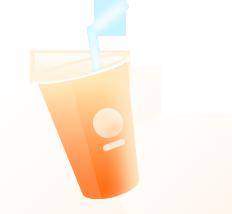 d437a366f8e34c5bac09b736b118770b.jpeg