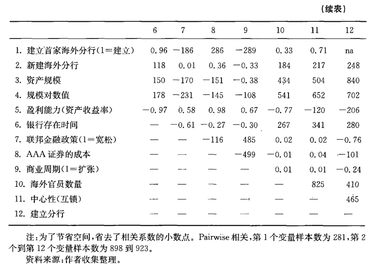 什么什么政息成语_成语故事简笔画(4)