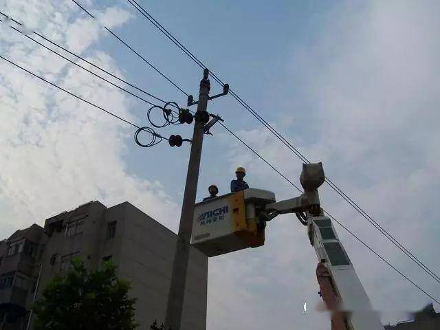 何润东所有电视剧