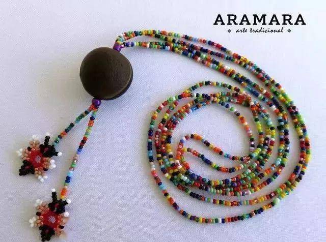 可以用什么东西做手链 fa73934fc4a046fc8122130c744ec8d5.jpeg