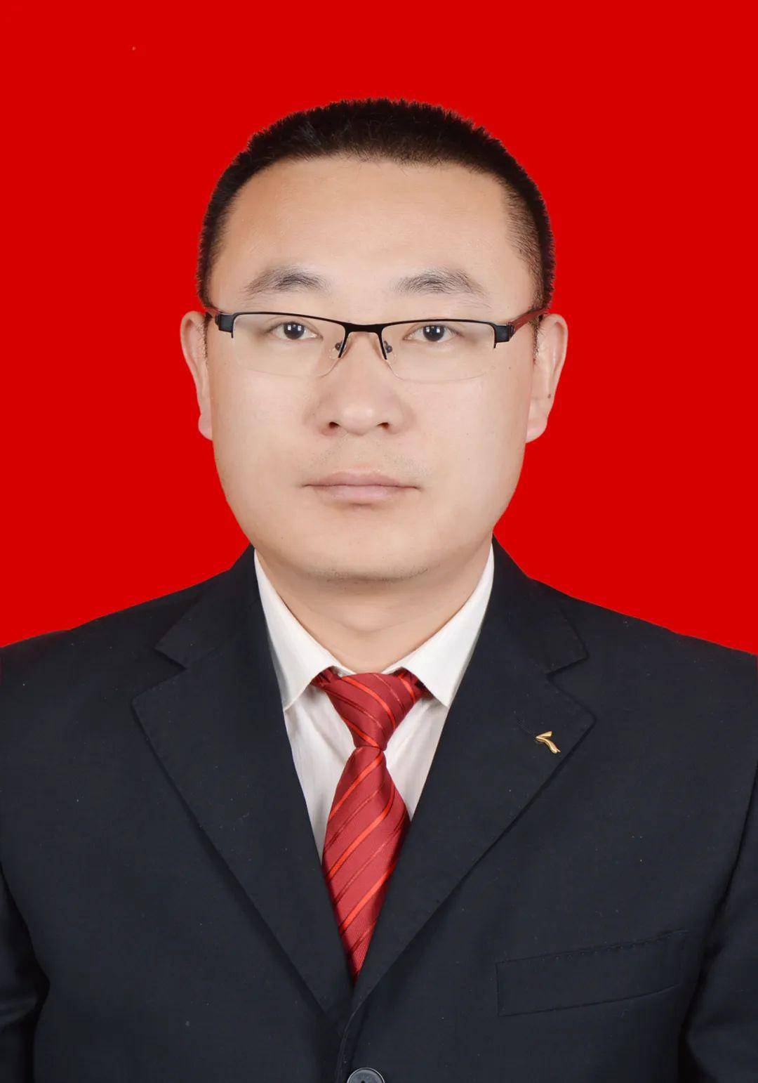 2020延安最好中学前_2020上海16区TOP.1高中榜单出炉!七宝中学成绩惊人(2)