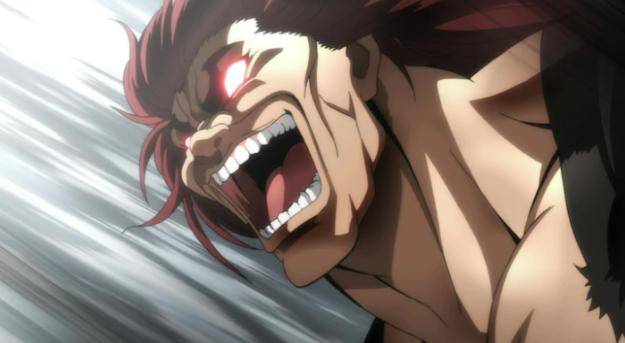 网飞最近的动漫 01dd0a2ee1904a3891731026b1f582bc.jpeg