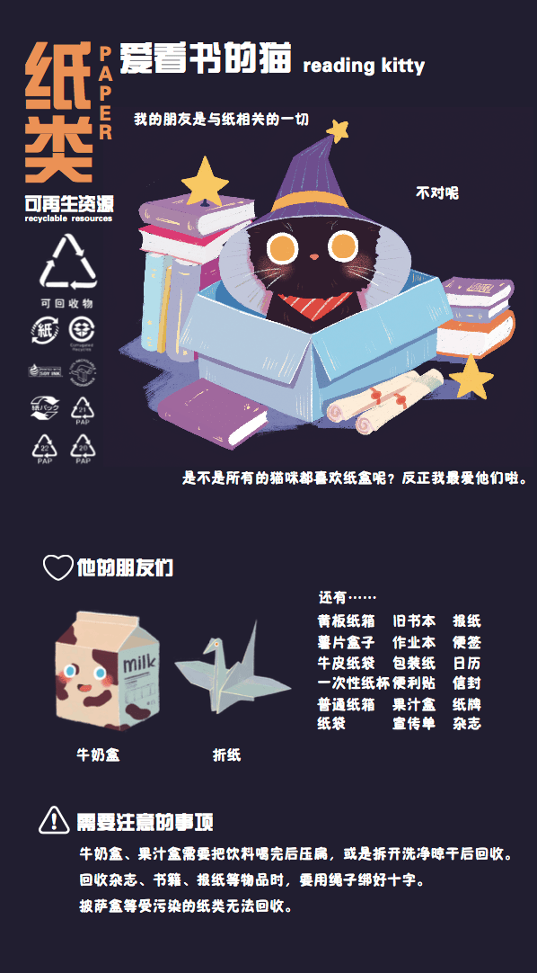 0b1a317a8add4de683dde6cb682eb745.png