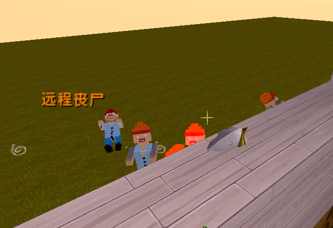 1e771f9e48bf4db883c758aa52595c35.png