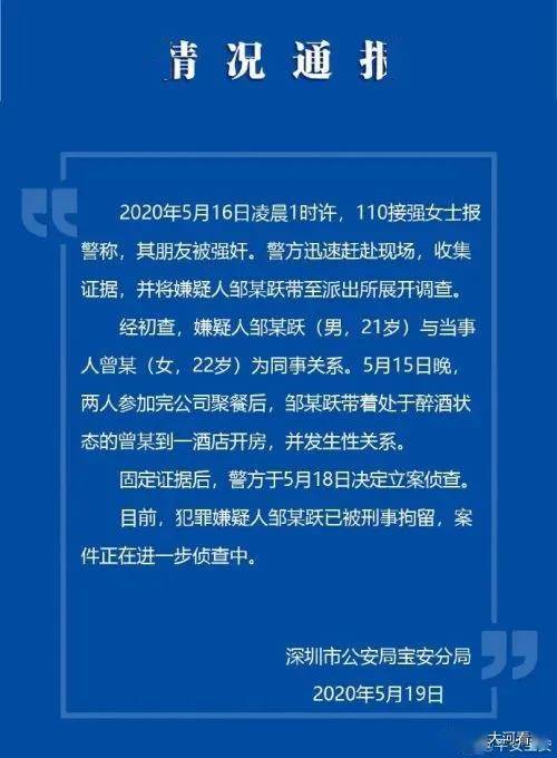 中国大学生人均性伴侣_中国人均寿命变化图
