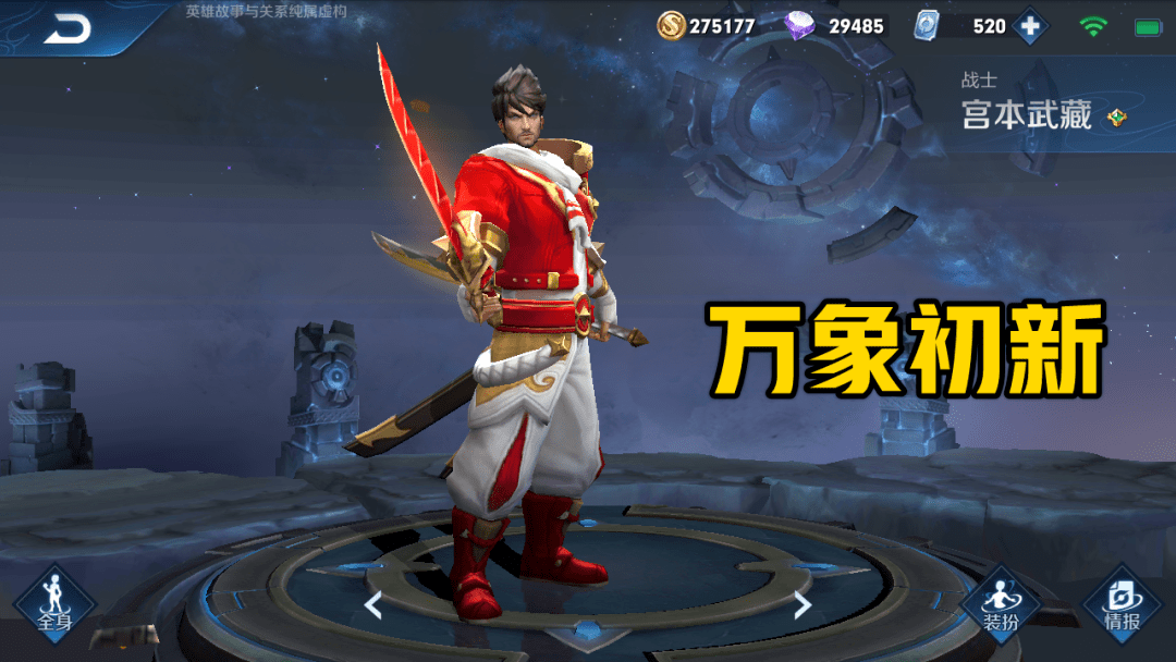 32a4299bf49a498988cffe3d908f9ef7.png
