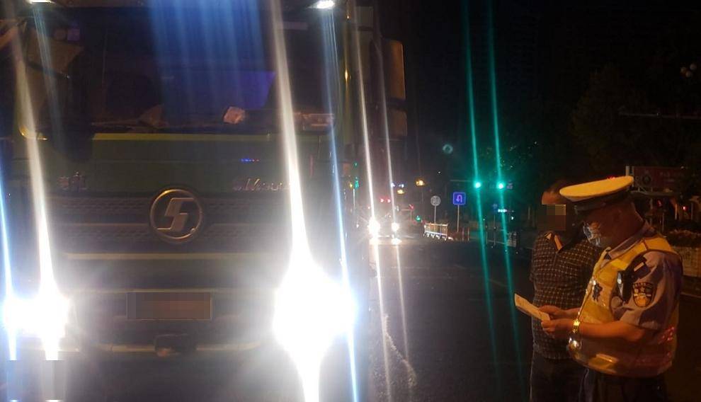 2020年大同市市辖区gdp_大同市2021年拆迁