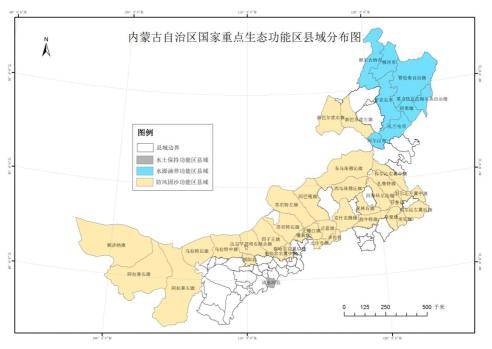 阿合奇县2020面人口数据_大数据图片