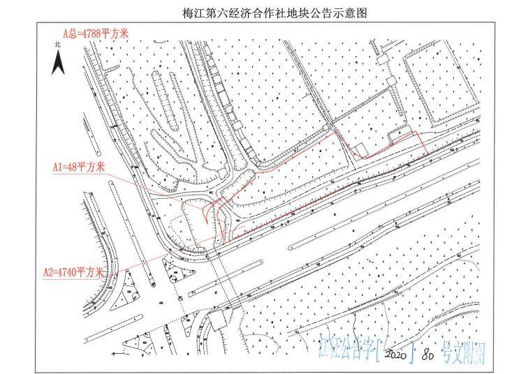 街道经济总量怎么算_2015中国年经济总量(3)