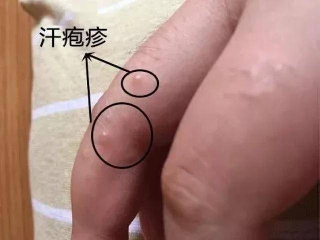 63a1e2a595624dcf9445a09154c03cc9.jpeg