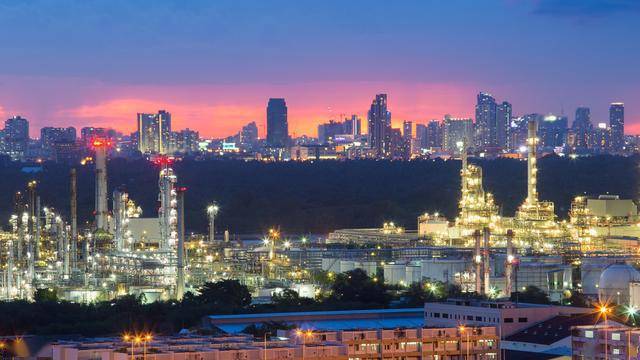 许昌市2020GDP_许昌市地图(2)