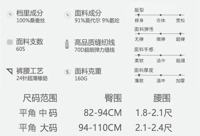 蚕的简谱_我为蚕儿添桑叶简谱(3)