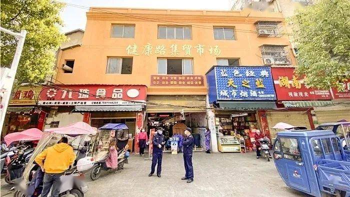 仙桃城区有多少人口_仙桃城区地图