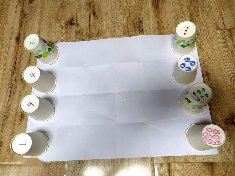 一个棋盘猜成语_棋盘上我只有一个帅(2)