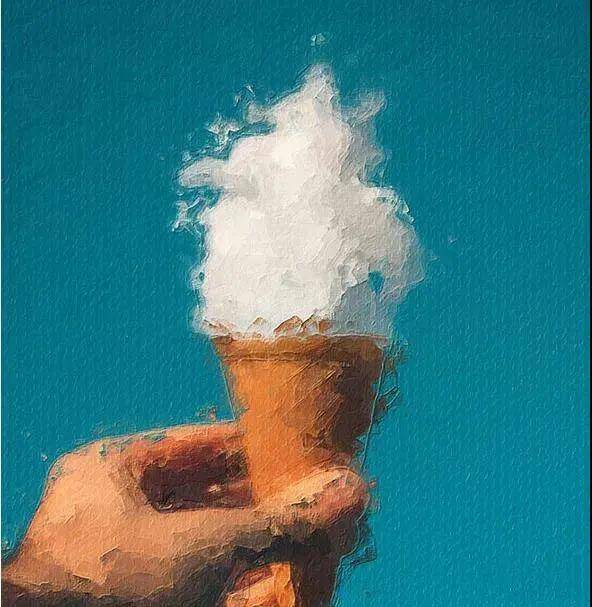 再附赠你一些相框样机,让你的照片有更加丰富的展示
