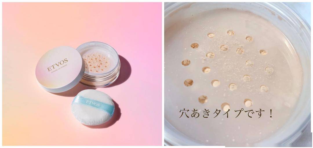 一步踏入“豪门”的日系品牌,它都有什么值得买? 一步踏入“豪门”的日系品牌,它都有什么值得买?