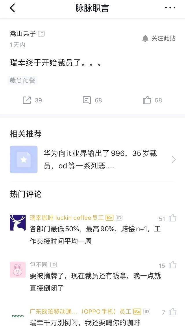 厦门出生人口50%_厦门人口分布密度图