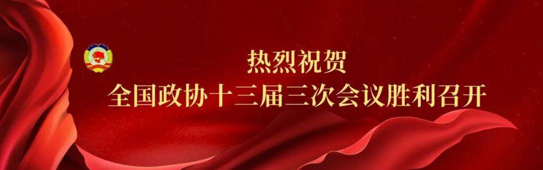 株洲高速上，驾驶员突发疾病 情况紧急！幸好有