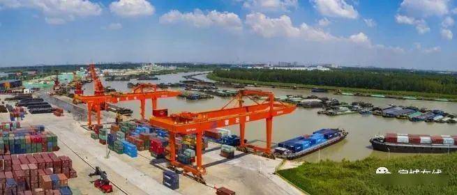 宿城gdp_宿城一中图片(2)