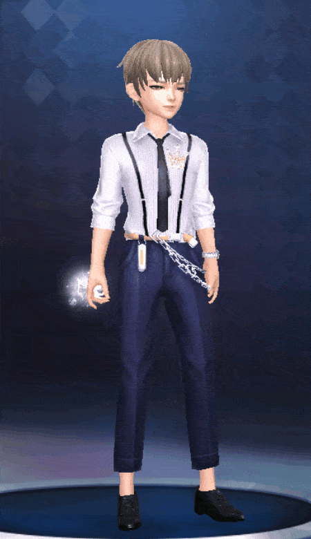 450_780 竖版 竖屏