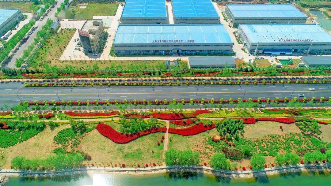 宜阳县经济总量_宜阳县地图(3)