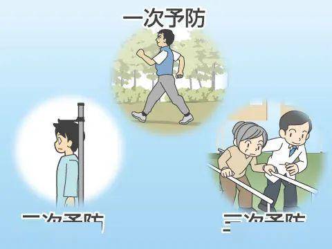 b1b620a73ad94b5d878662f0a89b3656.jpeg
