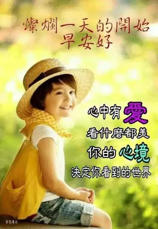 b8d2036a26cd4cd48e148f693d40df5b.jpeg