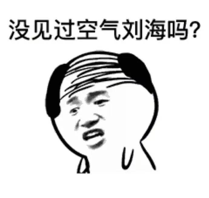 d0537d2a712641639e85a886cd60f9ba.jpeg