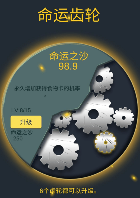 d1915d41877c4c5486694173492e22f7.png