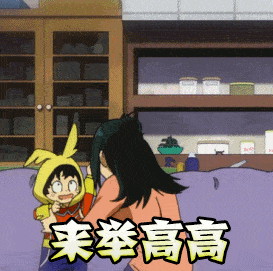 【孩子】颅骨骨折......不少家长都这样做过！一个动作！青岛一幼童瞬间昏迷
