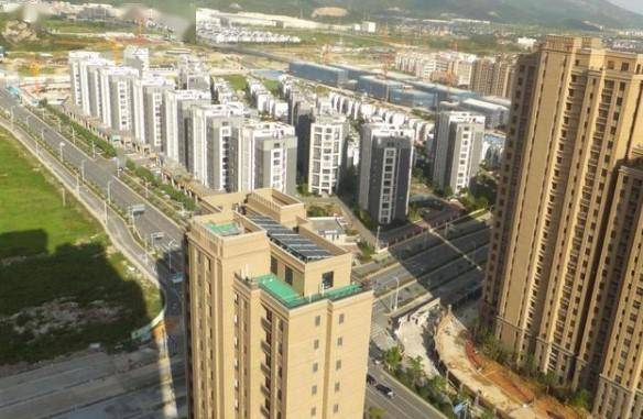 董明珠建议取消公积金 格力目标是9万员工一人一