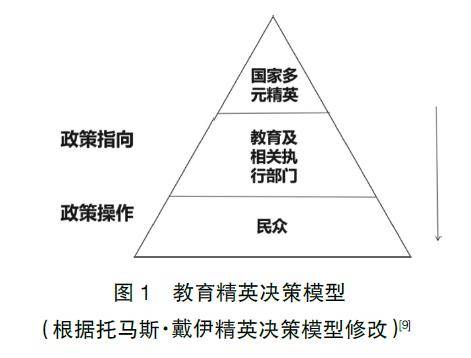 因果原则是应用什么原理_什么是因果图片大全(2)