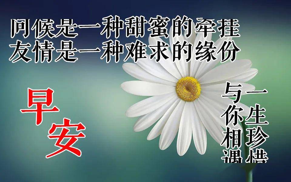e3a84ba14fe94a1c9ac19ed37415bc25.jpeg