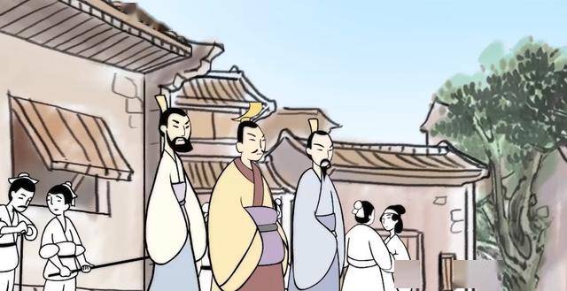 人口最少的事_人口最少的民族