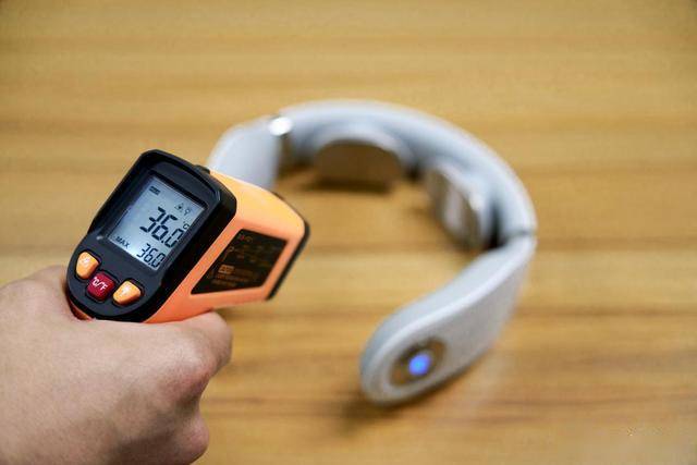 理疗按摩仪器的功效与作用 f726c464c2e9409487ba94ea242d3eca.jpeg