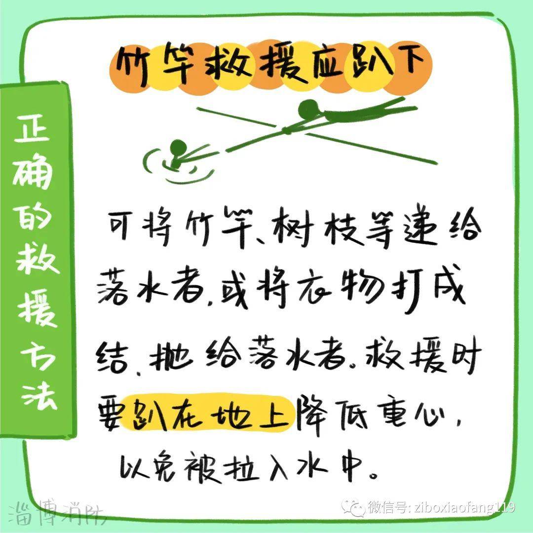 fc473ee765fc4812a5b839949644d369.jpeg