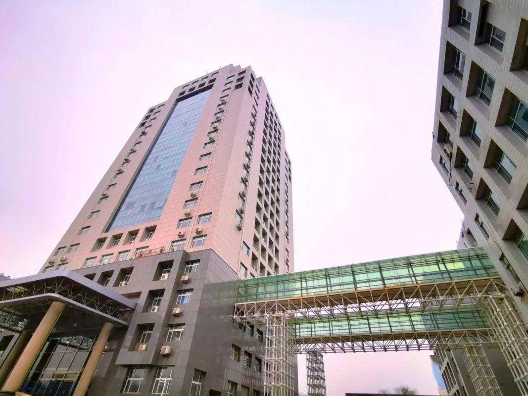 我爱你■传递词不达意的温柔燕大学子花式表白燕大