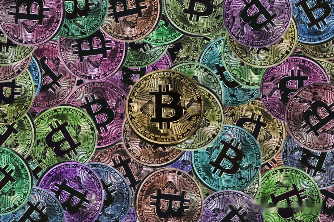 五十美金在美国能买什么 0480e002e3124bf5a963bd586dc1d6de.jpeg