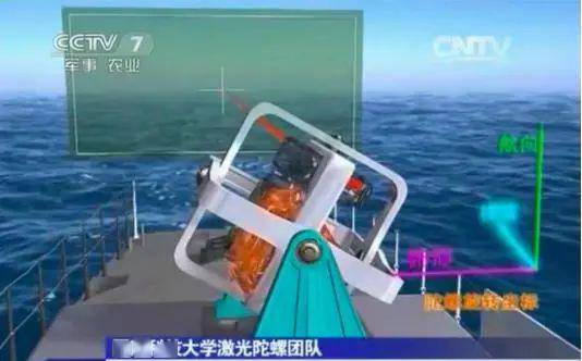 激光陀螺图片大全 062d476b9558452db8cd1562e9c0a423.jpeg