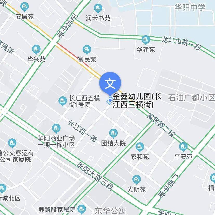 天府新区2020gdp_2020天府新区规划图