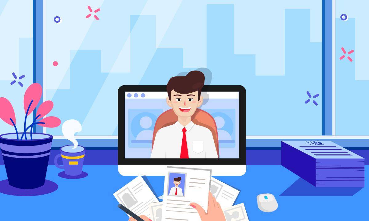 怎么找工作好找又快 0b296391a2984adea08c3d82f39aee55.jpeg