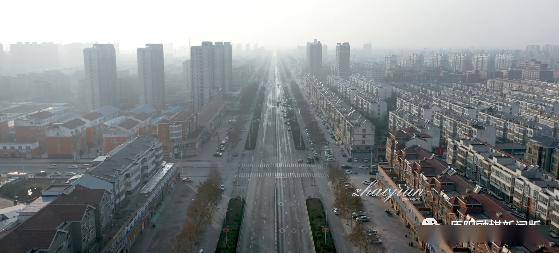 我省经济总量已经达到_经济(2)