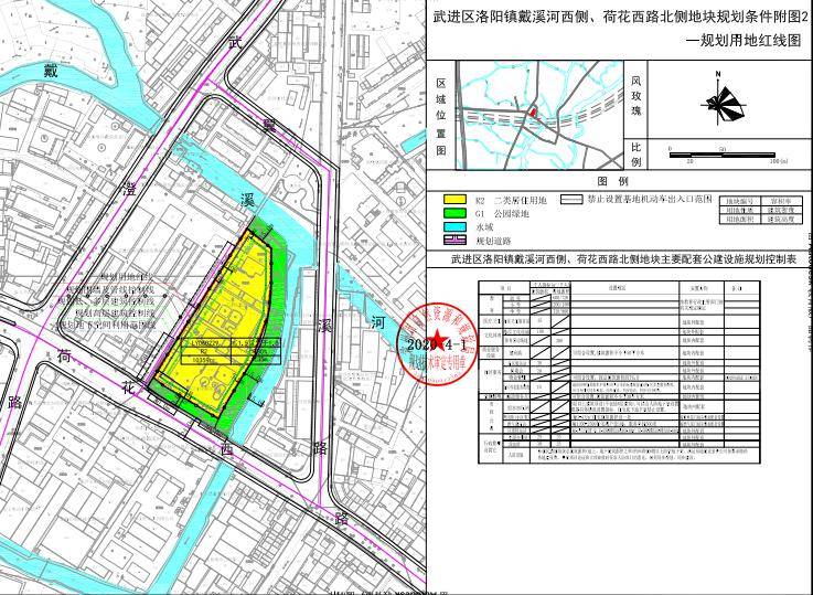 武进洛阳镇2019GDP_常州武进洛阳镇(2)