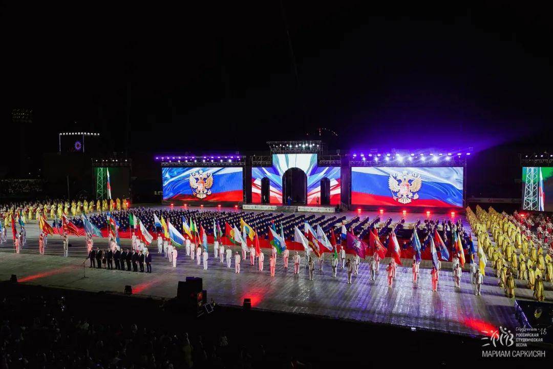 符拉迪沃斯托克gdp_符拉迪沃斯托克地图