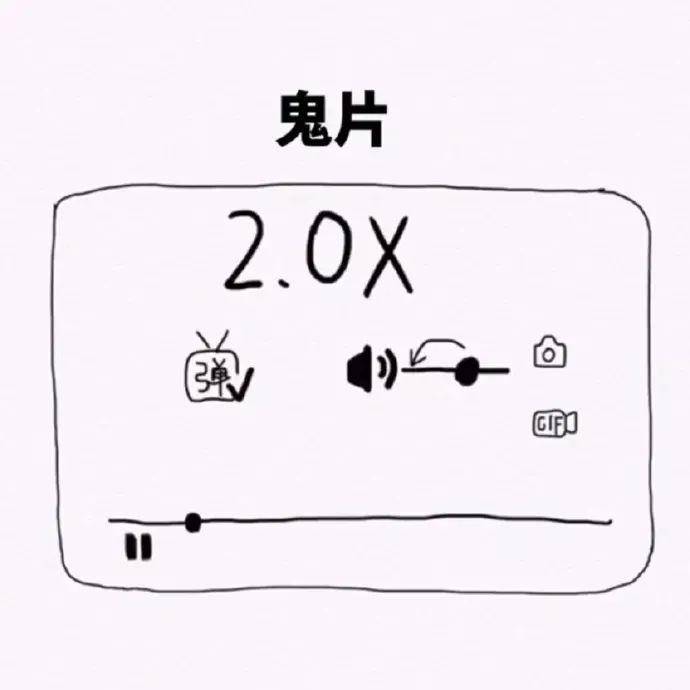 1f214f0cde9540e8868b1b03603897d2.jpeg