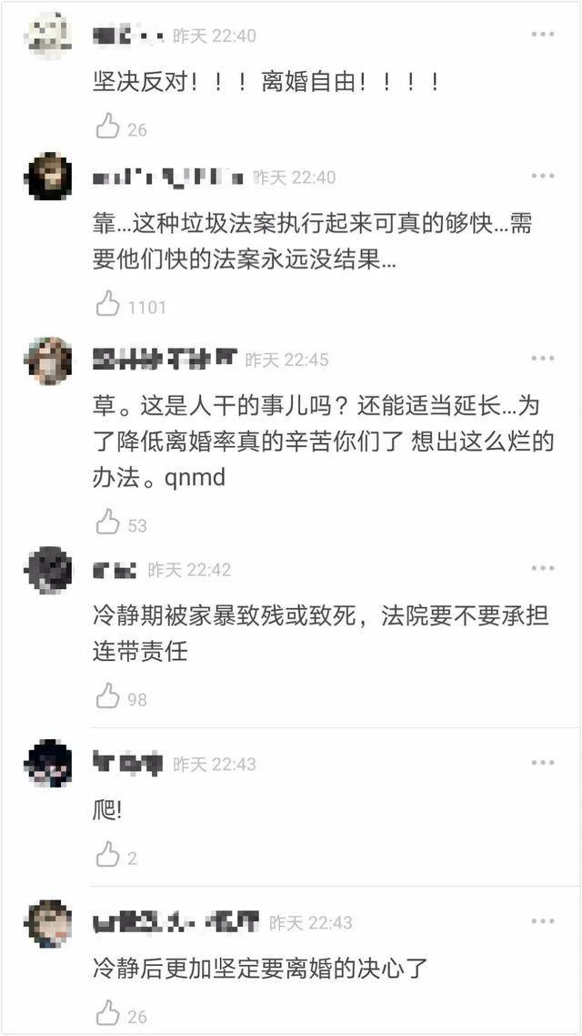21bcb80025964544b705290f3eb2d1f3.jpeg