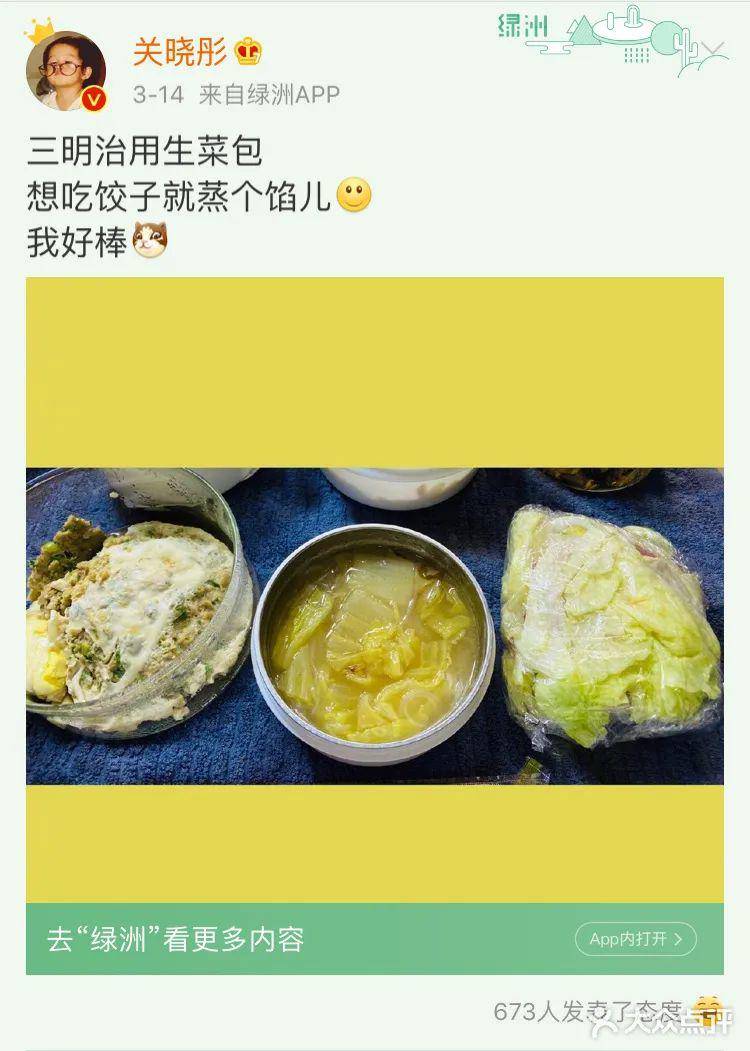 3198ff00839c494eb86e4a813afdaece.jpeg