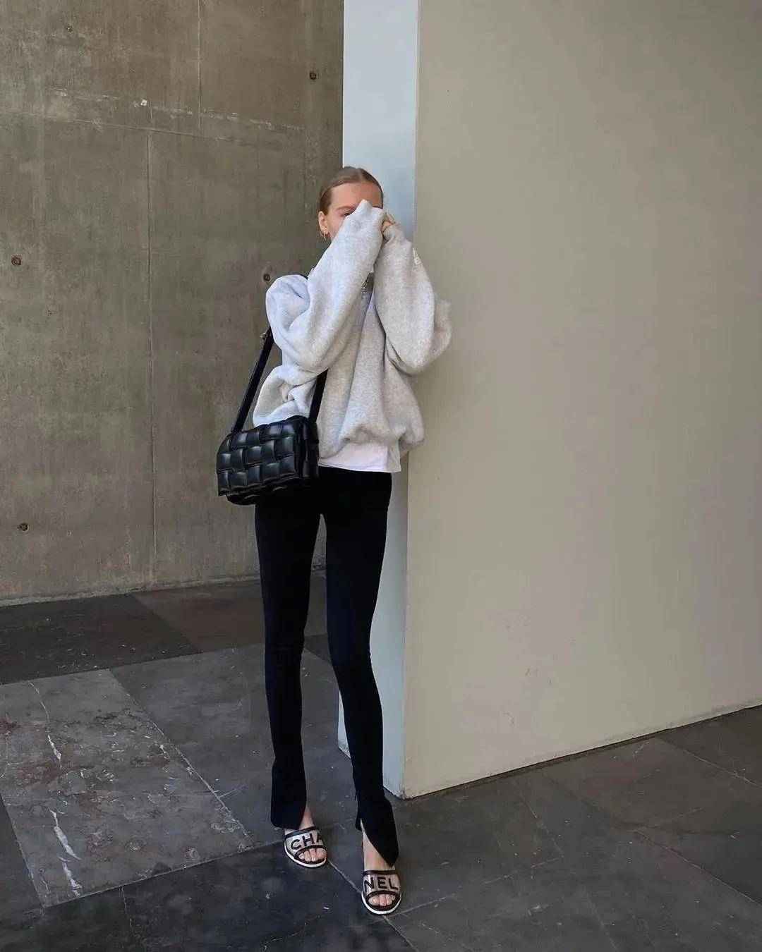 31c69c6f455642a8bbfe79bfb4c1072a.jpeg